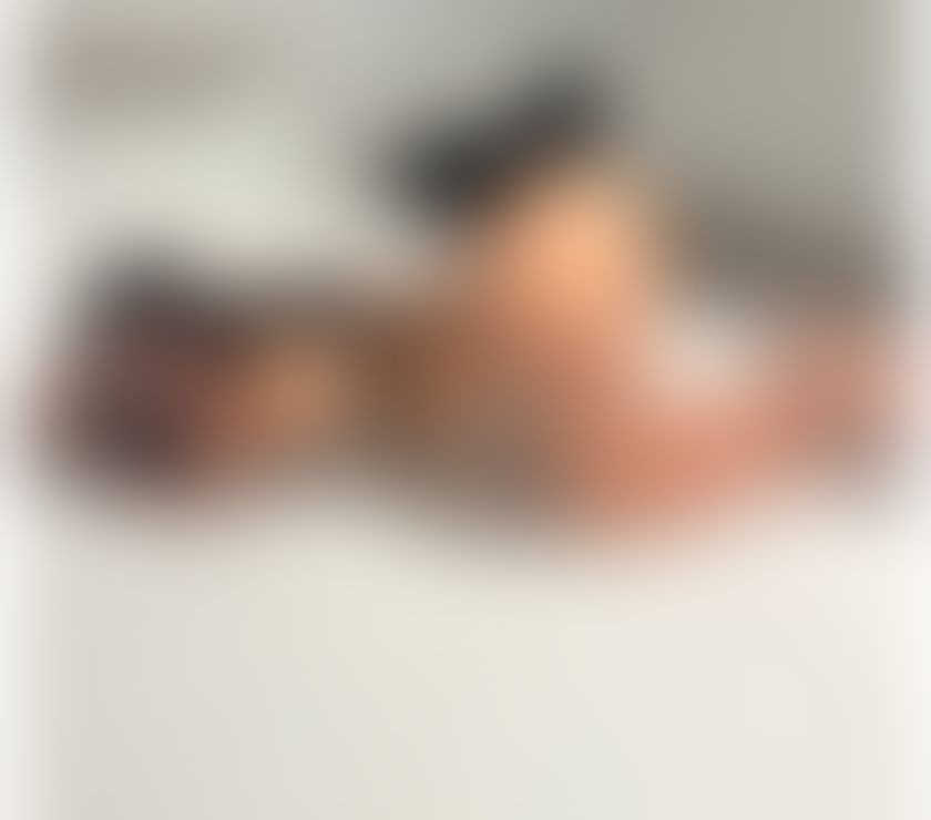 Escorts North Yorkshire Middlesbrough - Photos for HI♥️💯% REAL ♥️ NAUGHTY👅PARTY GIRL 😍